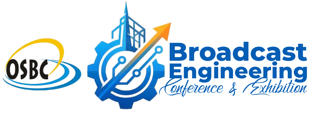 Broadcast Engineering Conference & Exhibition