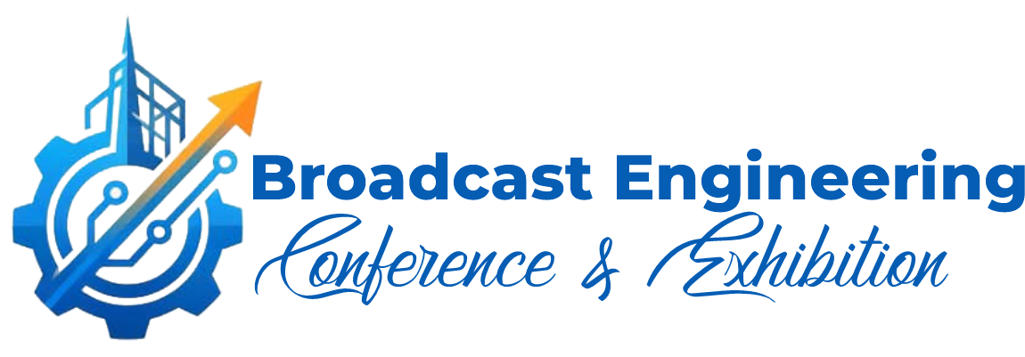 Broadcast Engineering Conference & Exhibition